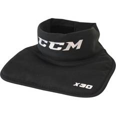 Neck Guard X30 Sr
