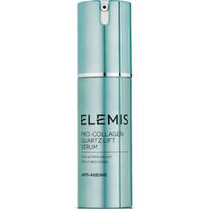 Sprays Serums & Face Oils Elemis Pro-Collagen Quartz Lift Serum 1fl oz