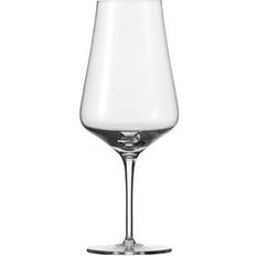 Schott Zwiesel Glas Schott Zwiesel Fine Rödvinsglas 66cl