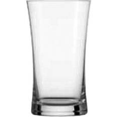 Schott Zwiesel Beer Basic Beer Glass 60cl