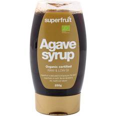 Superfruit Agave Syrup 250g