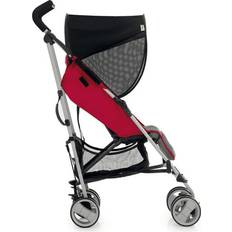 Hauck Pushchair Covers Hauck Shadow Me