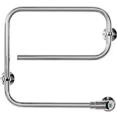 Pax TR45 Obj 3501-8 Krom