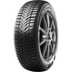 F Autoreifen Kumho WinterCraft WP51 145/80 R13 75T