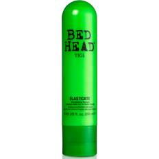 Tigi 250ml Tigi Bed Head Elasticate Shampoo 250ml