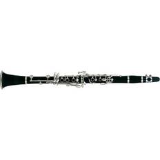 JBCL-530