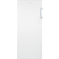 Blomberg FNT4550 White