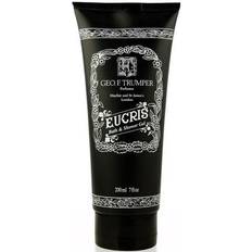 Geo F Trumper Eucris Bath & Shower Gel 200ml