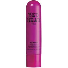 Tigi 250ml Tigi Bed Head Recharge Shampoo 250ml