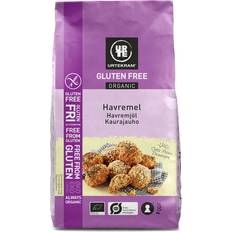 Glutenfri havremel Urtekram Glutenfri Havremel Økologisk 500g