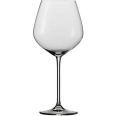 Schott Zwiesel Køkkentilbehør Schott Zwiesel Fortissimo Rødvinsglas 72.7cl