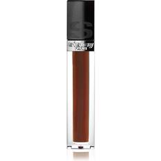 Sisley Paris Phyto-Lip Gloss #07 Brun