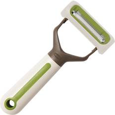 Peelers Dexam Chef'n Freshforce Peeler 7cm