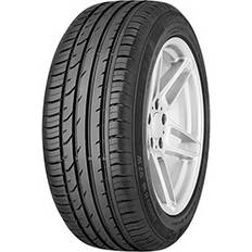 Continental ContiPremiumContact 2 195/50 R16 84V