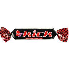 Kick Original