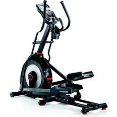 136.0 kg Crosstrainers Schwinn 430i