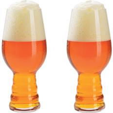 Spiegelau beer Spiegelau Beer Classics Beer Glass 54cl 2pcs