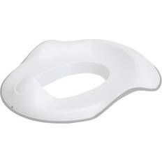 Pots et Marchepieds vente Ubbi Toilet Trainer