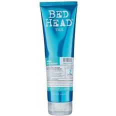 Protezione termica Shampoo Tigi Bed Head Urban Antidotes Recovery Shampoo 250ml