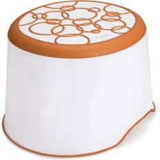 Ubbi Potties & Step Stools Ubbi Step Stool