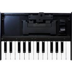 Instruments de Musique Roland K-25M Module d'extension clavier