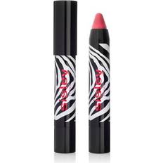 Sisley Paris Phyto-Lip Twist #2 Baby