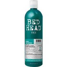 Tigi Bed Head Urban Antidotes Level 2 Recovery Shampoo 750ml