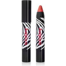 Sisley Paris Phyto-Lip Twist #3 Peach