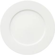 Villeroy & Boch Royal Dinner Plate 30cm