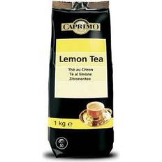 Citron te