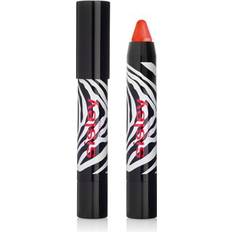 Sisley Paris Phyto-Lip Twist #7 Coral