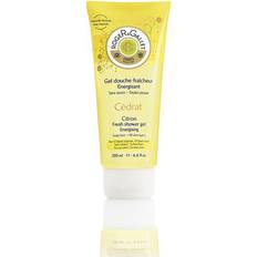 Cedrat Shower Gel