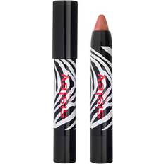 Sisley Paris Phyto-Lip Twist #12 Melon