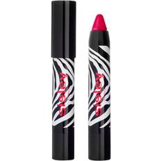 Sisley Paris Phyto-Lip Twist #14 Love