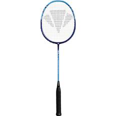 Badmintonschläger Carlton Aeroblade 5000