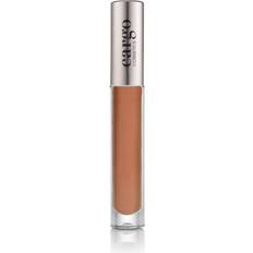 Cargo Cosmetics Essential Lip Gloss Tahiti