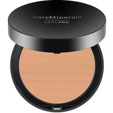 BareMinerals BarePRO Performance Wear Powder Foundation #14 Silk