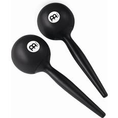 Batterie e Piatti Meinl PM3