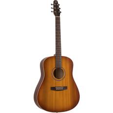 Entourage Rustic