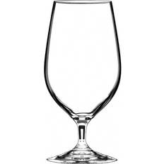 Drink Glasses Riedel Vinum Gourmet Drink Glass 12.511fl oz 2