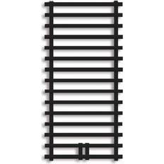 Purmo Leros 328810181 600x1812 Hvid, Sort