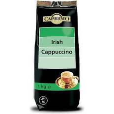Caprimo Irish Cappuccino 10stk