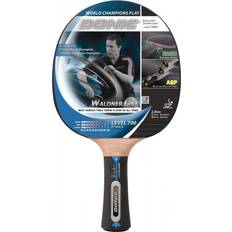 Ping Pong Donic Waldner 700