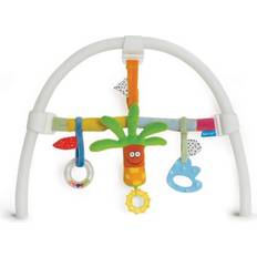 Clip On Pram Toy