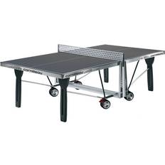 Ping Pong Cornilleau Pro 540 Tavolo Ping Pong Esterno