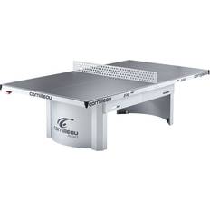 Table Tennis Cornilleau 510 Pro Outdoor