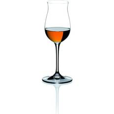 Riedel Vinum Cognac Hennessy Drink Glass 17cl 2pcs