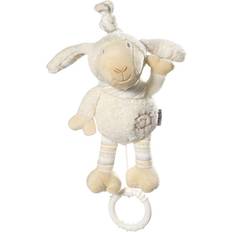 Fehn Mini Musical Sheep