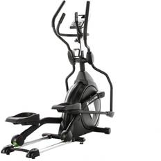 Crosstrainer fitness Xterra Fitness FS3.9e