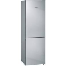 Siemens KG36NVI35G Stainless Steel